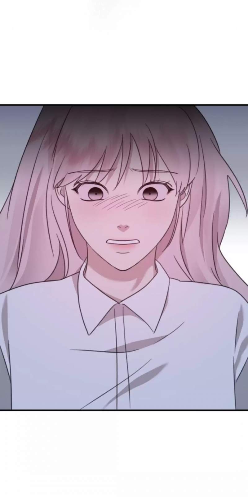 Tiểu Gia Chủ của Tứ Xuyên Đường Gia trở thành Kiếm Thần - Chapter 35 - Page 181