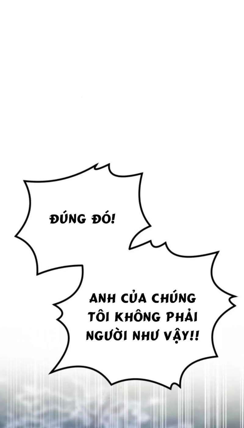 Tiểu Gia Chủ của Tứ Xuyên Đường Gia trở thành Kiếm Thần - Chapter 35 - Page 182