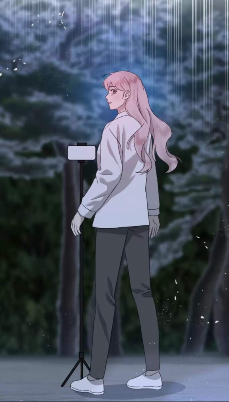 Tiểu Gia Chủ của Tứ Xuyên Đường Gia trở thành Kiếm Thần - Chapter 35 - Page 183