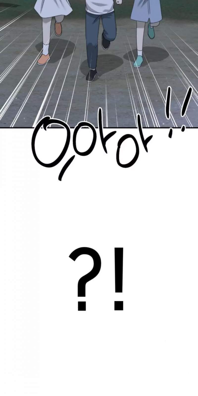 Tiểu Gia Chủ của Tứ Xuyên Đường Gia trở thành Kiếm Thần - Chapter 35 - Page 185