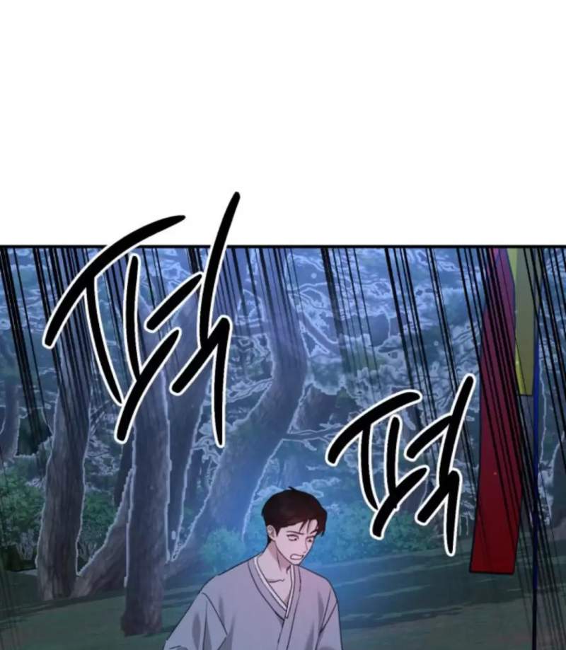 Tiểu Gia Chủ của Tứ Xuyên Đường Gia trở thành Kiếm Thần - Chapter 35 - Page 186