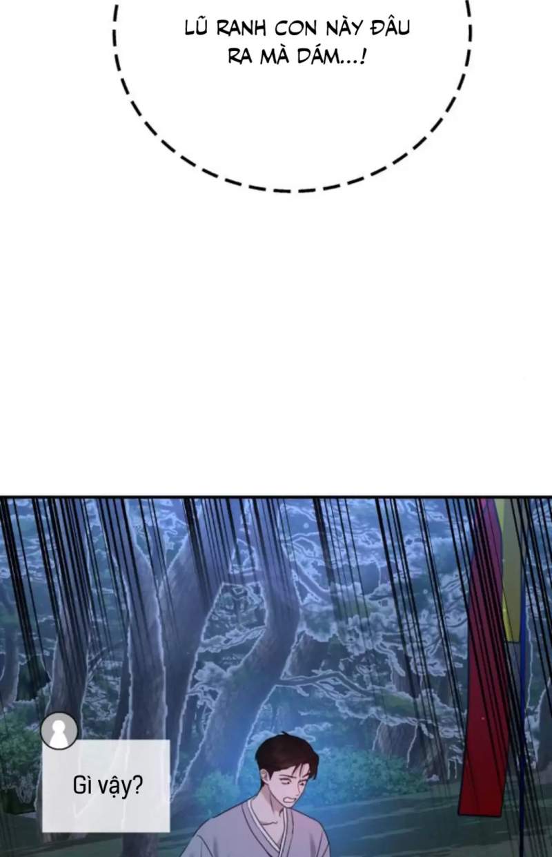 Tiểu Gia Chủ của Tứ Xuyên Đường Gia trở thành Kiếm Thần - Chapter 35 - Page 189