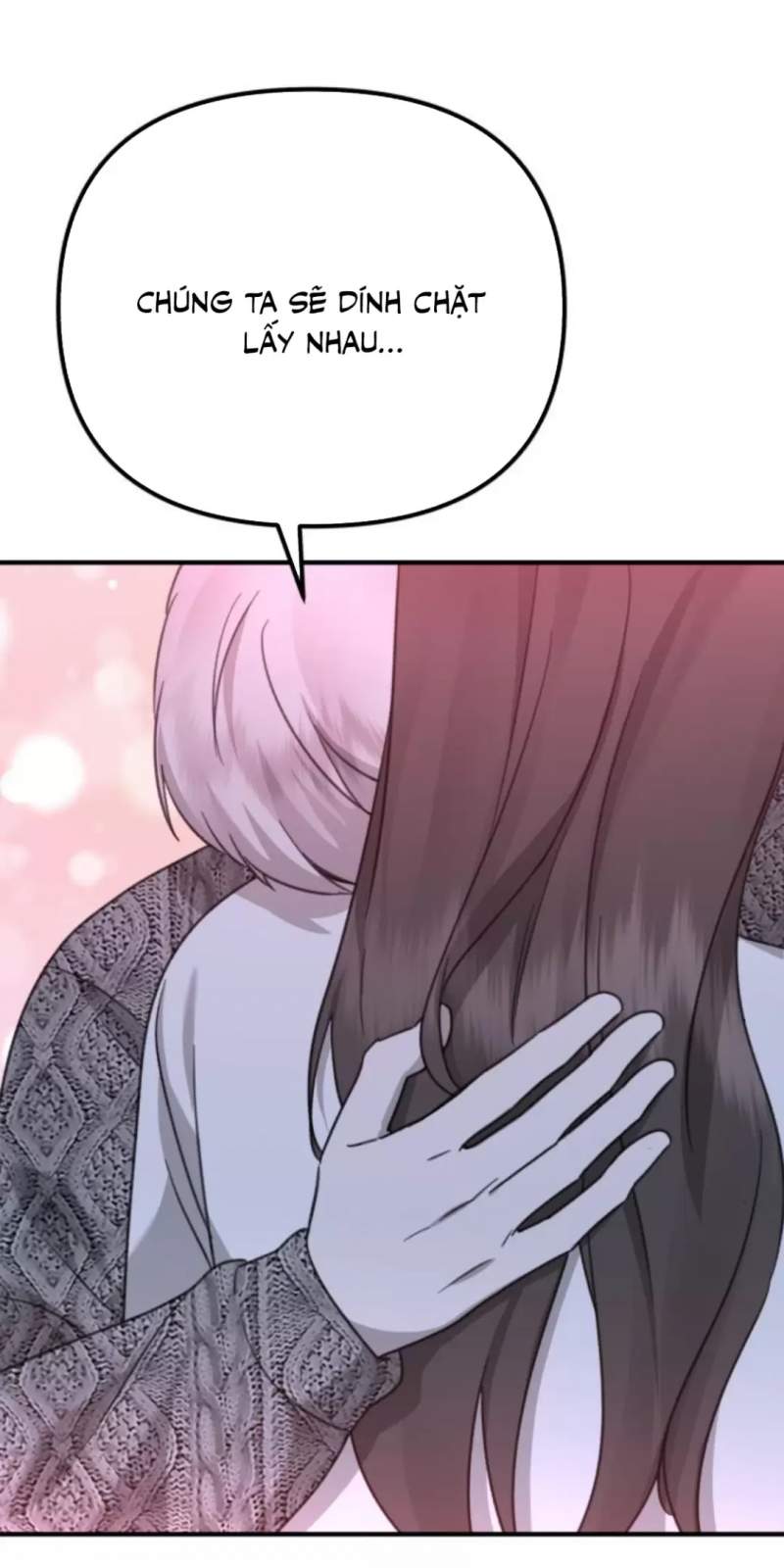 Tiểu Gia Chủ của Tứ Xuyên Đường Gia trở thành Kiếm Thần - Chapter 35 - Page 19