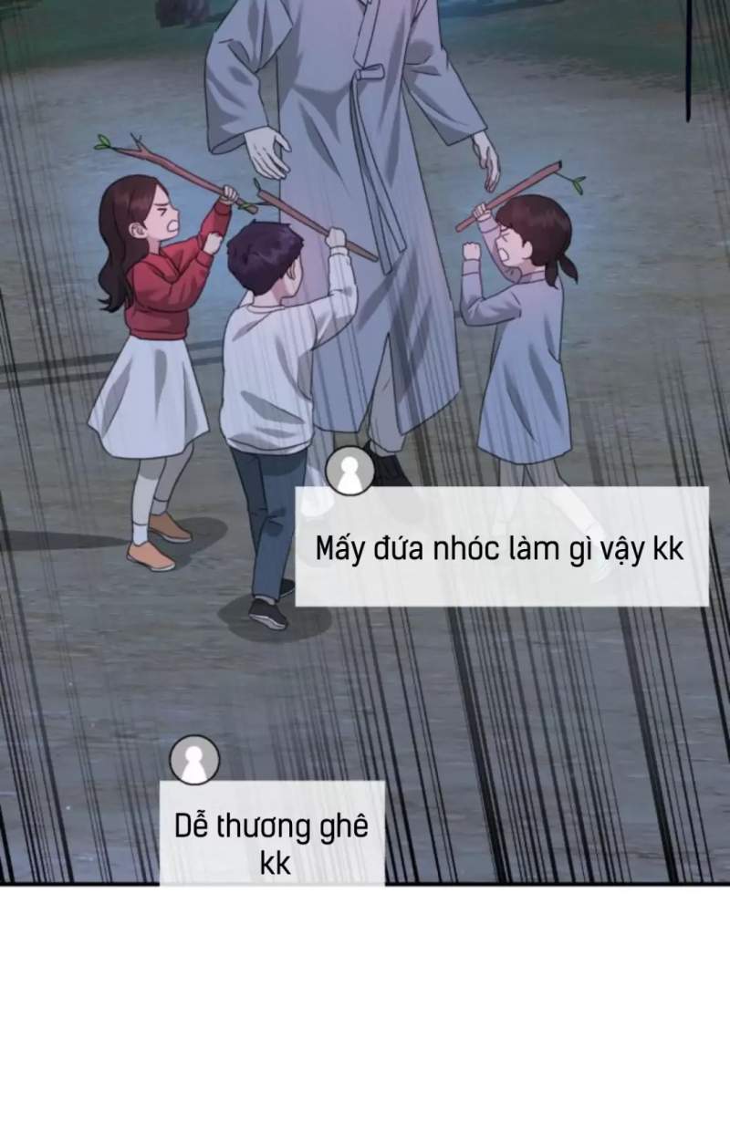 Tiểu Gia Chủ của Tứ Xuyên Đường Gia trở thành Kiếm Thần - Chapter 35 - Page 190