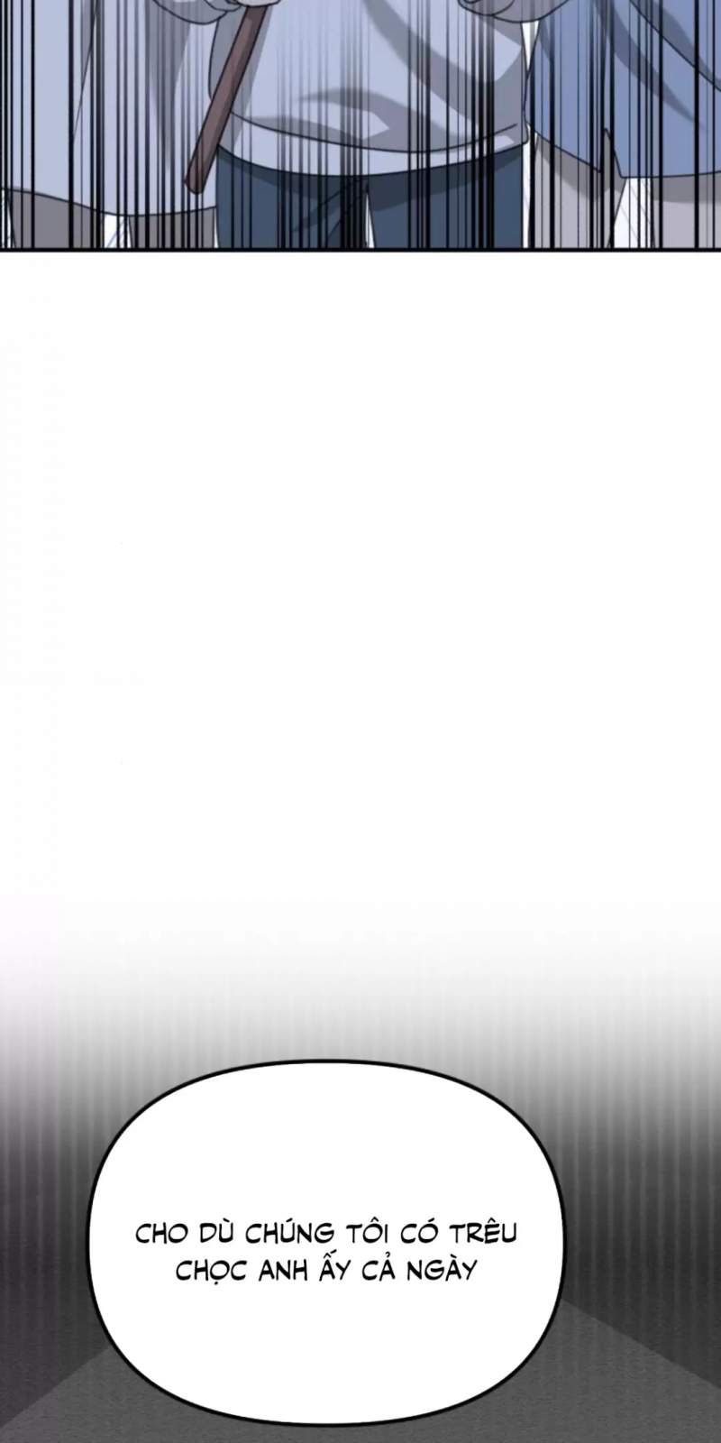 Tiểu Gia Chủ của Tứ Xuyên Đường Gia trở thành Kiếm Thần - Chapter 35 - Page 192