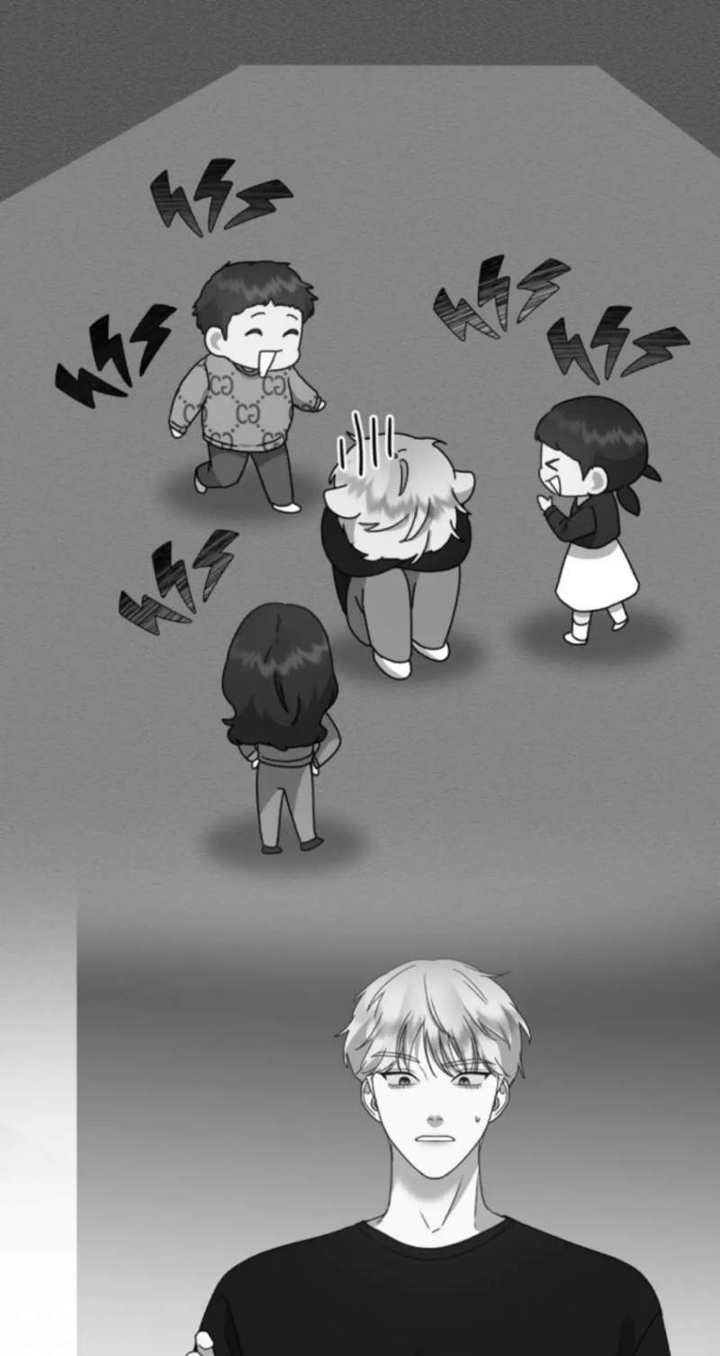 Tiểu Gia Chủ của Tứ Xuyên Đường Gia trở thành Kiếm Thần - Chapter 35 - Page 193