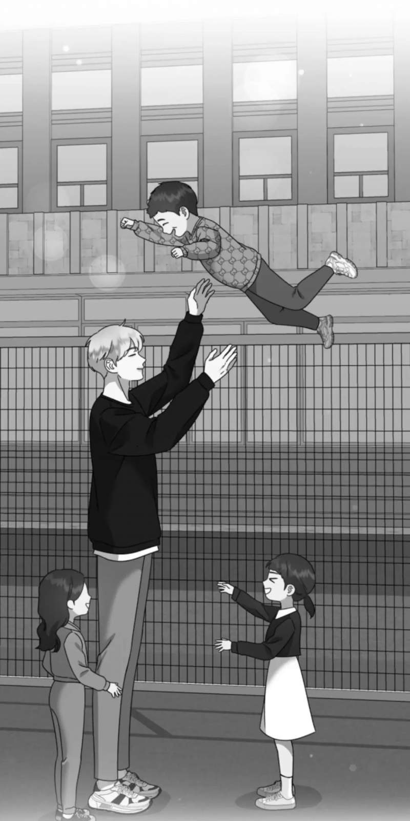 Tiểu Gia Chủ của Tứ Xuyên Đường Gia trở thành Kiếm Thần - Chapter 35 - Page 195