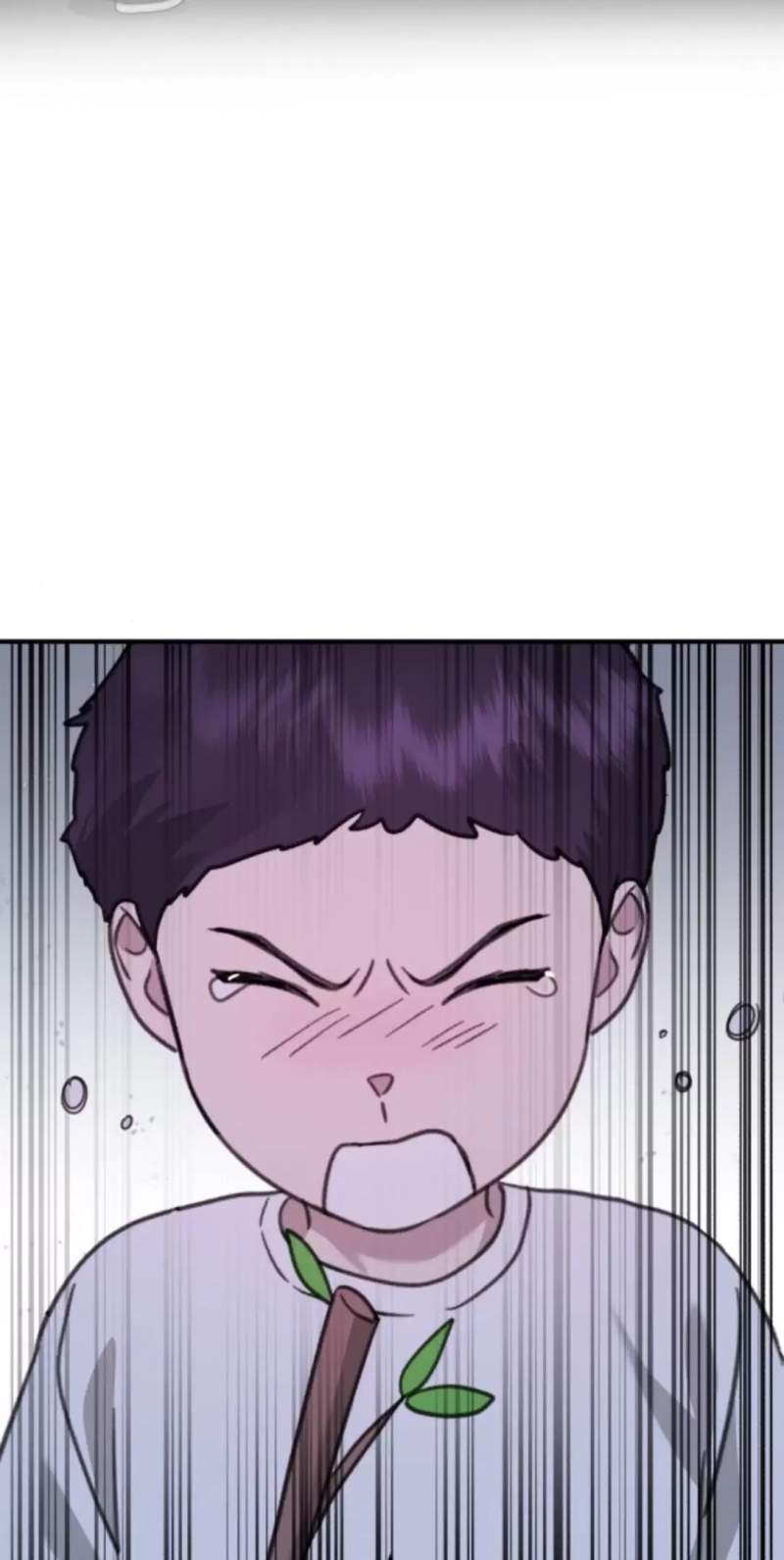 Tiểu Gia Chủ của Tứ Xuyên Đường Gia trở thành Kiếm Thần - Chapter 35 - Page 196