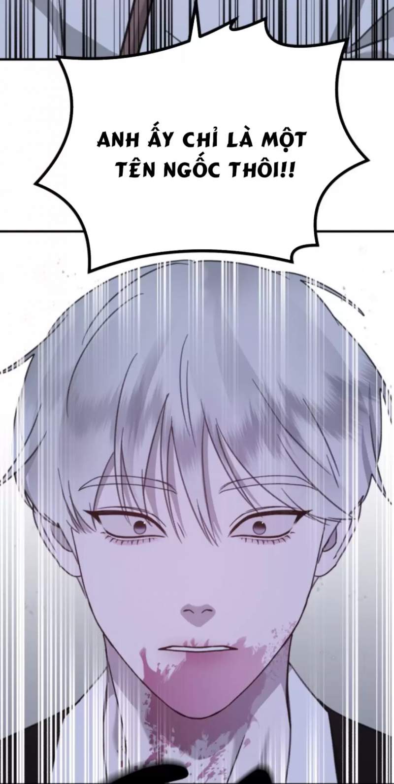 Tiểu Gia Chủ của Tứ Xuyên Đường Gia trở thành Kiếm Thần - Chapter 35 - Page 197