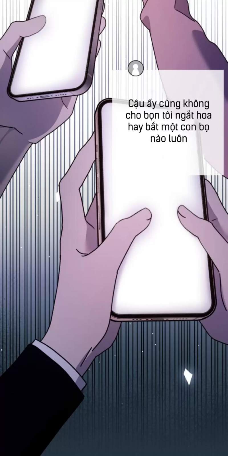 Tiểu Gia Chủ của Tứ Xuyên Đường Gia trở thành Kiếm Thần - Chapter 35 - Page 199