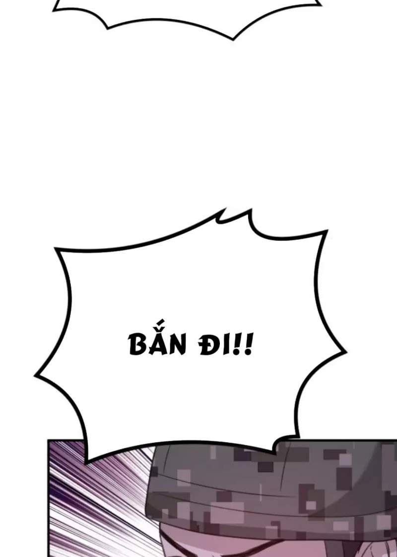 Tiểu Gia Chủ của Tứ Xuyên Đường Gia trở thành Kiếm Thần - Chapter 35 - Page 20