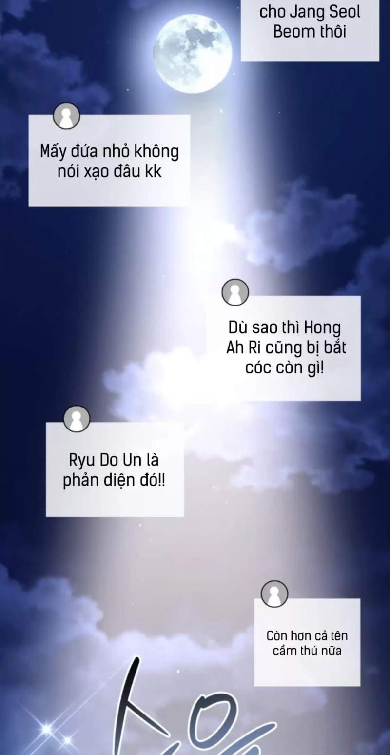 Tiểu Gia Chủ của Tứ Xuyên Đường Gia trở thành Kiếm Thần - Chapter 35 - Page 201