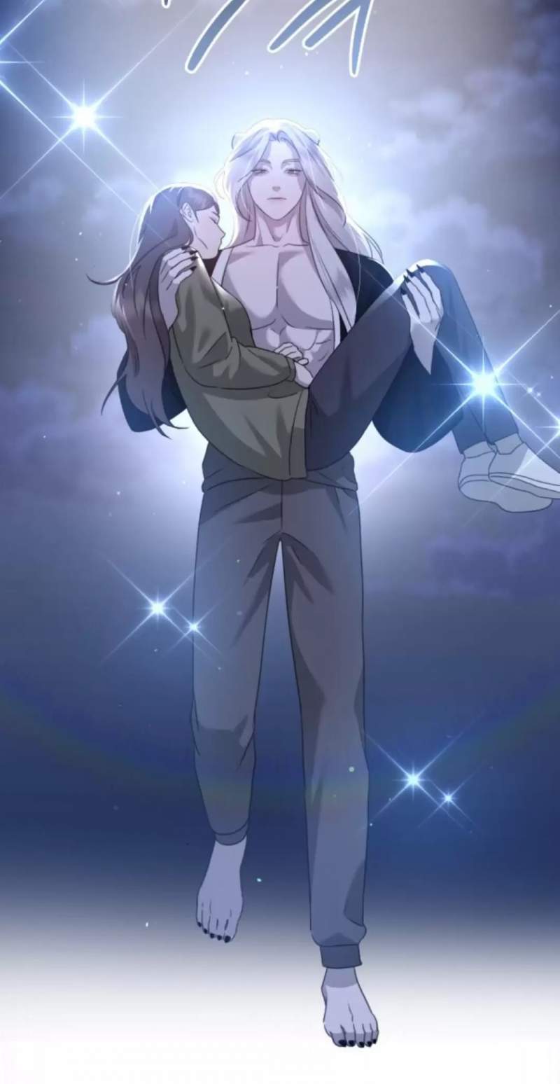 Tiểu Gia Chủ của Tứ Xuyên Đường Gia trở thành Kiếm Thần - Chapter 35 - Page 202