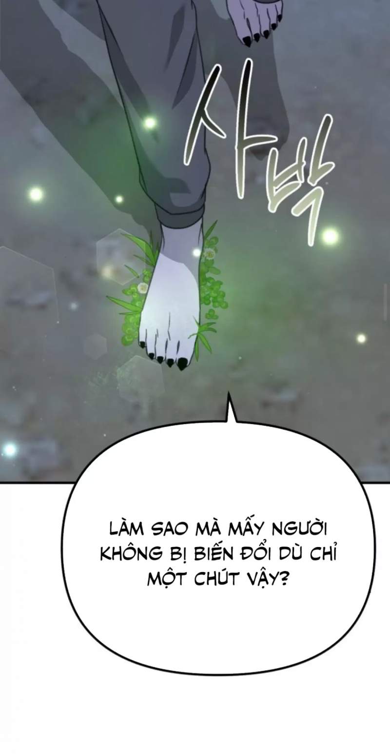 Tiểu Gia Chủ của Tứ Xuyên Đường Gia trở thành Kiếm Thần - Chapter 35 - Page 207