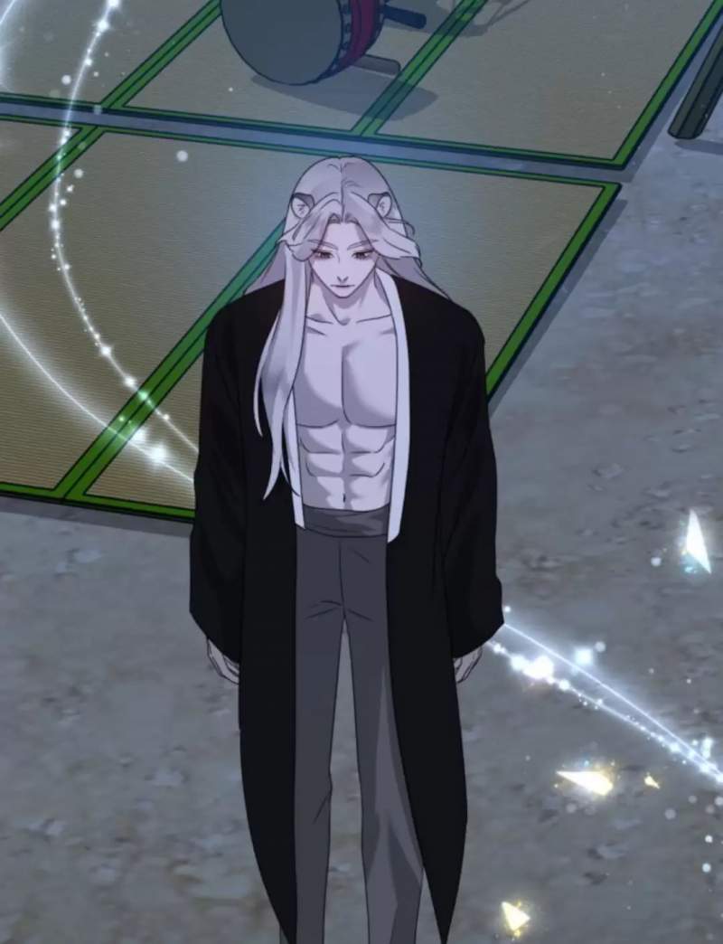 Tiểu Gia Chủ của Tứ Xuyên Đường Gia trở thành Kiếm Thần - Chapter 35 - Page 208