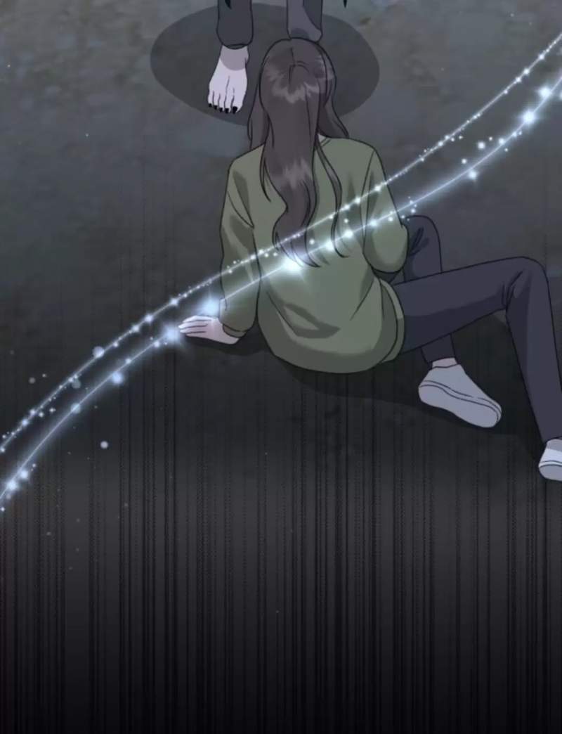 Tiểu Gia Chủ của Tứ Xuyên Đường Gia trở thành Kiếm Thần - Chapter 35 - Page 209