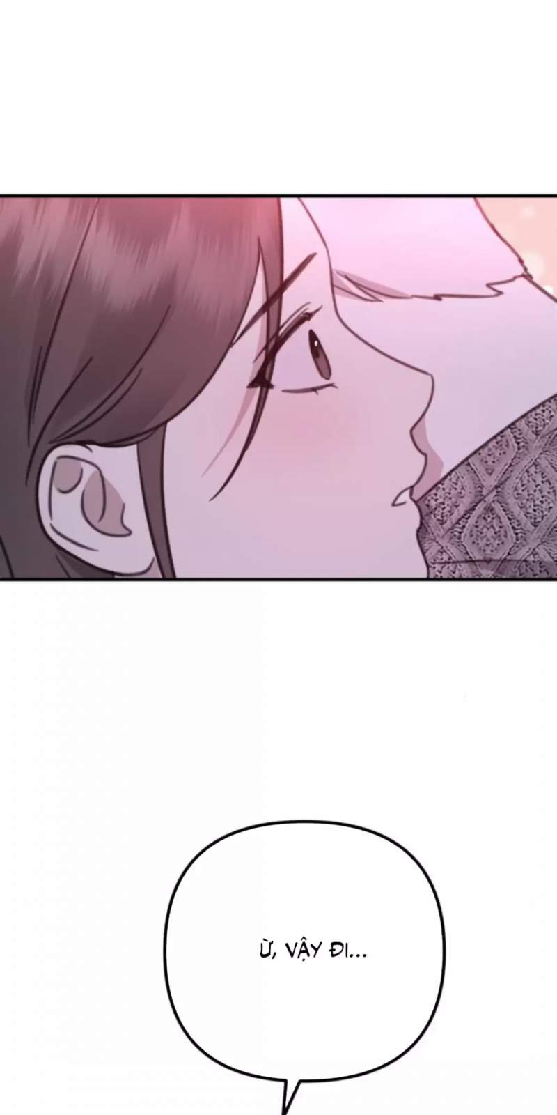 Tiểu Gia Chủ của Tứ Xuyên Đường Gia trở thành Kiếm Thần - Chapter 35 - Page 21