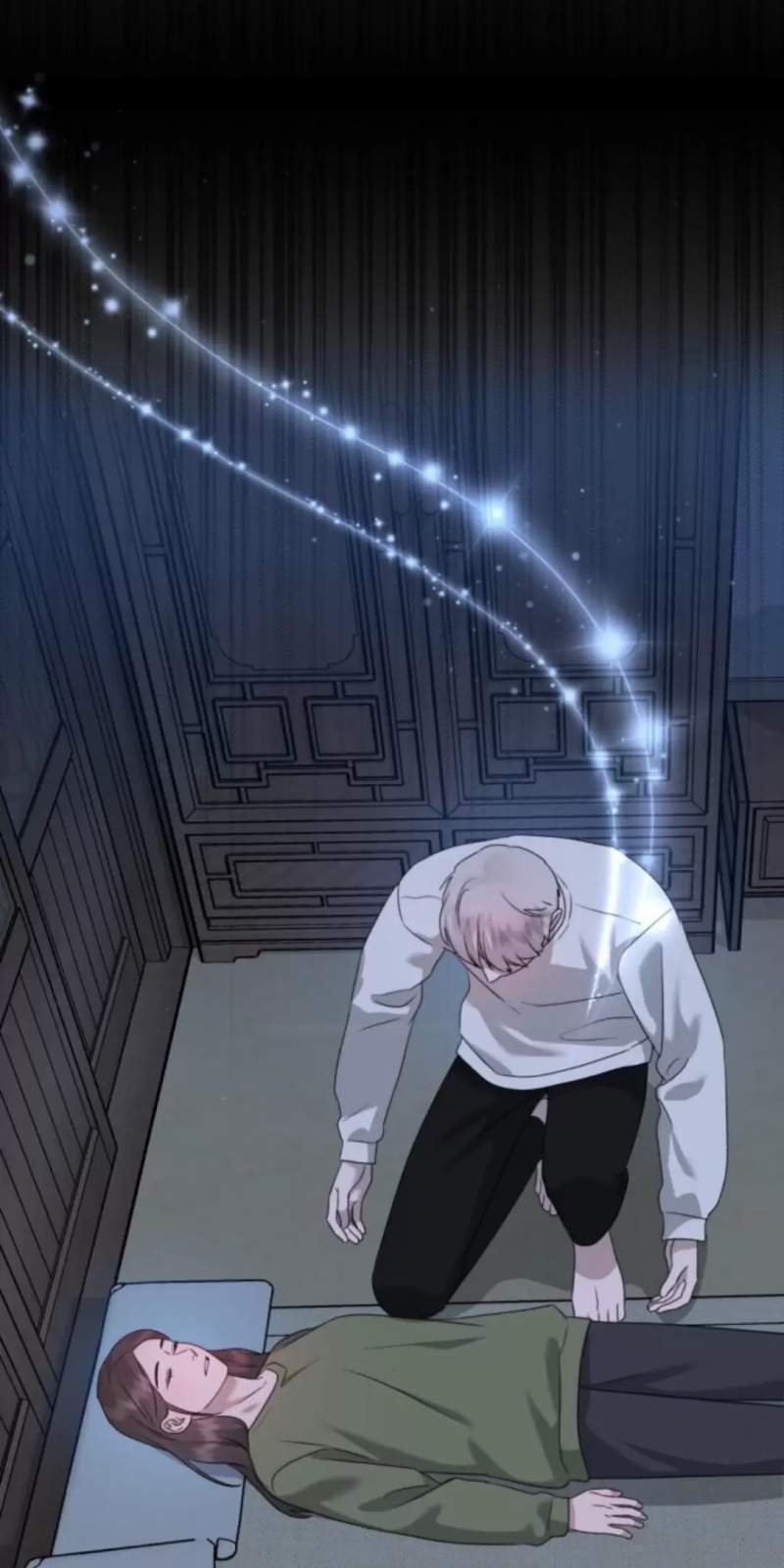 Tiểu Gia Chủ của Tứ Xuyên Đường Gia trở thành Kiếm Thần - Chapter 35 - Page 210