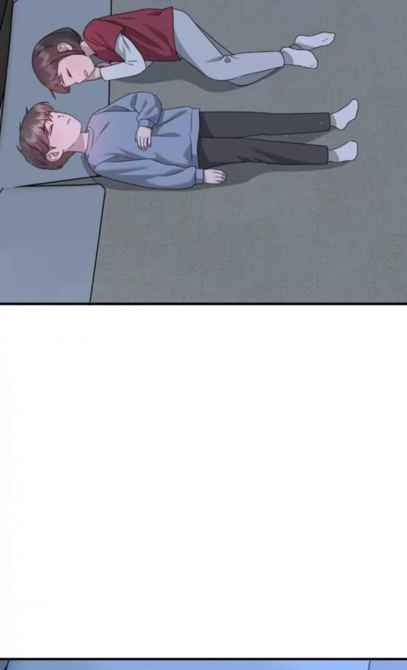 Tiểu Gia Chủ của Tứ Xuyên Đường Gia trở thành Kiếm Thần - Chapter 35 - Page 211