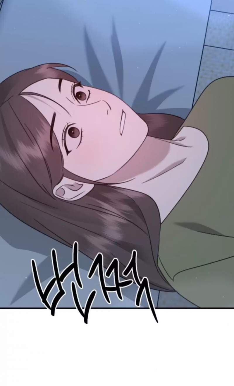 Tiểu Gia Chủ của Tứ Xuyên Đường Gia trở thành Kiếm Thần - Chapter 35 - Page 212