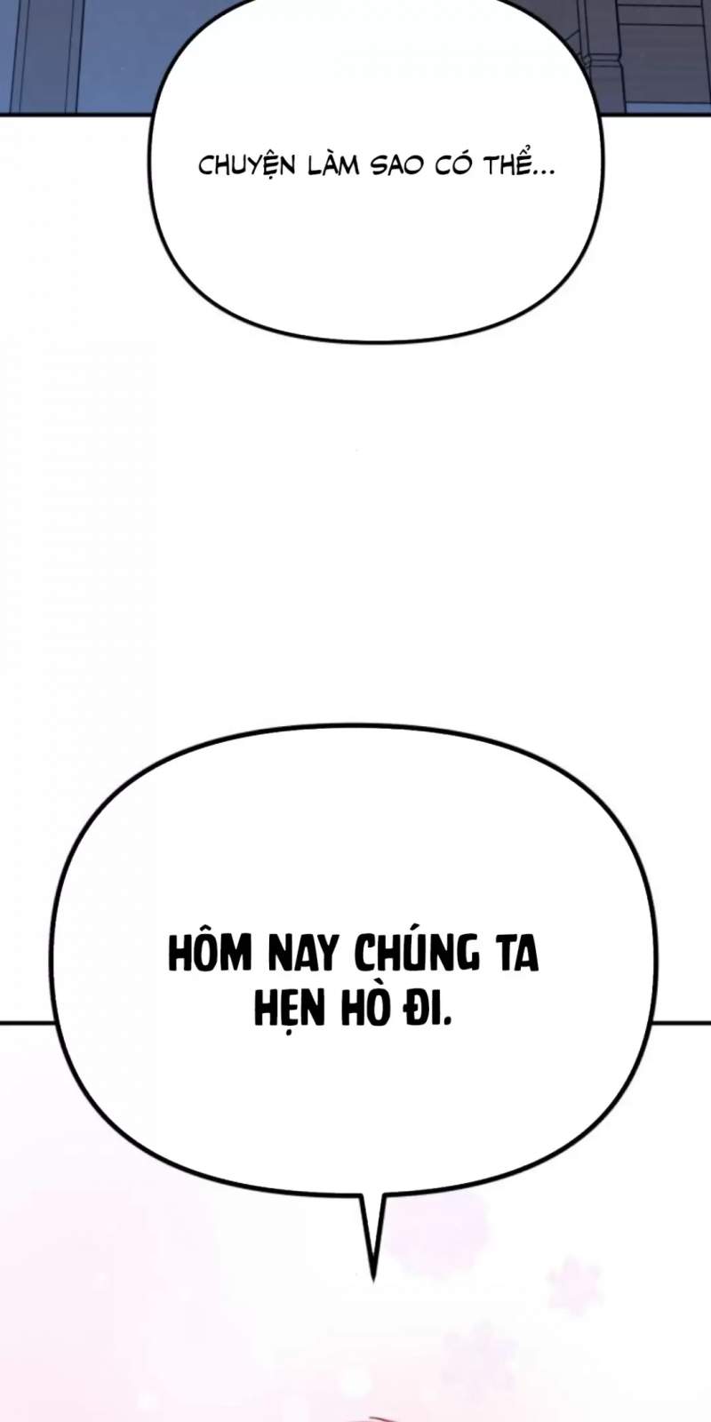 Tiểu Gia Chủ của Tứ Xuyên Đường Gia trở thành Kiếm Thần - Chapter 35 - Page 214