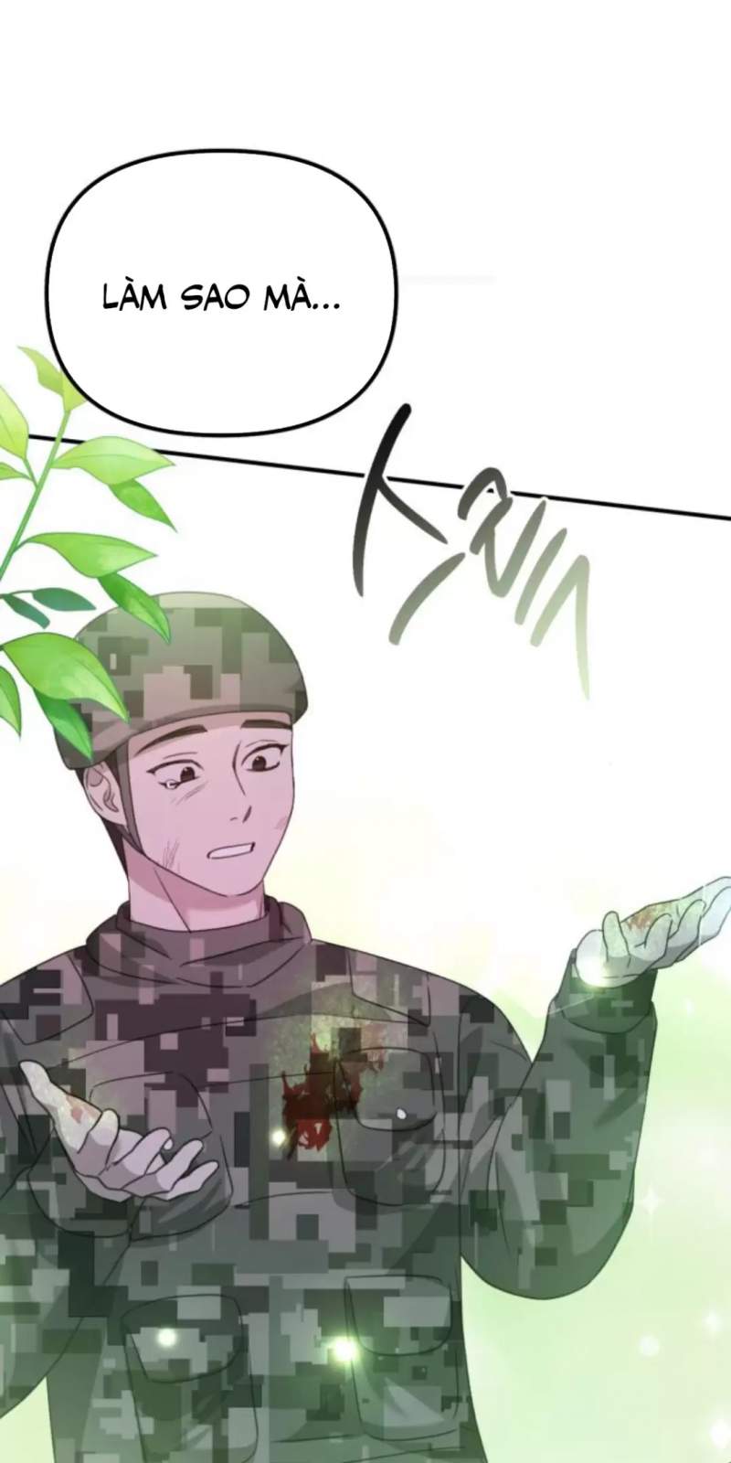 Tiểu Gia Chủ của Tứ Xuyên Đường Gia trở thành Kiếm Thần - Chapter 35 - Page 215