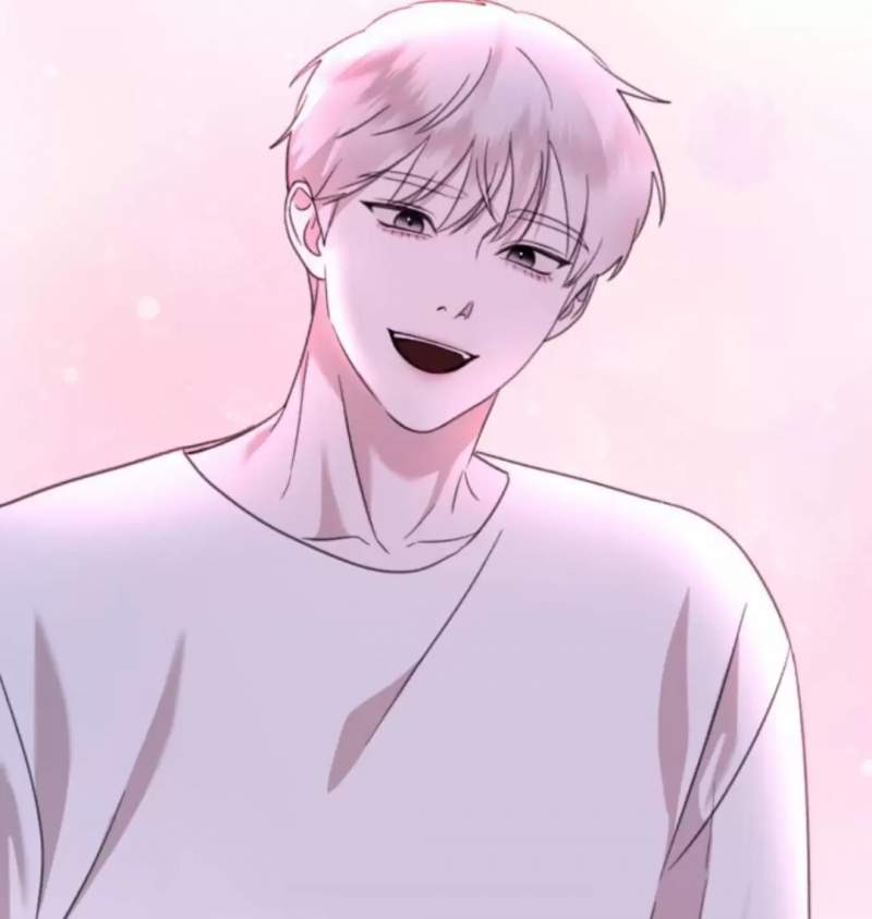 Tiểu Gia Chủ của Tứ Xuyên Đường Gia trở thành Kiếm Thần - Chapter 35 - Page 216