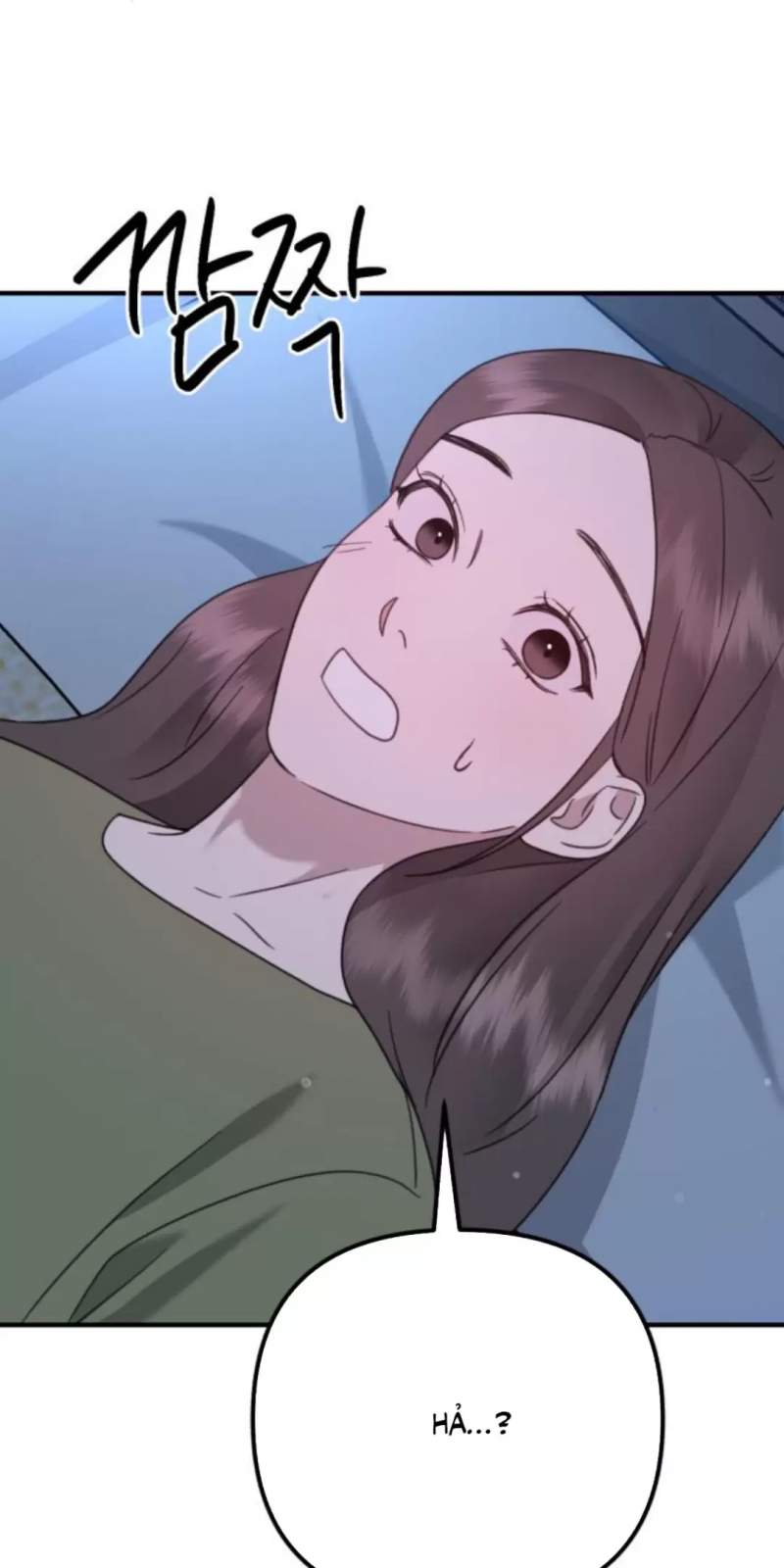 Tiểu Gia Chủ của Tứ Xuyên Đường Gia trở thành Kiếm Thần - Chapter 35 - Page 218