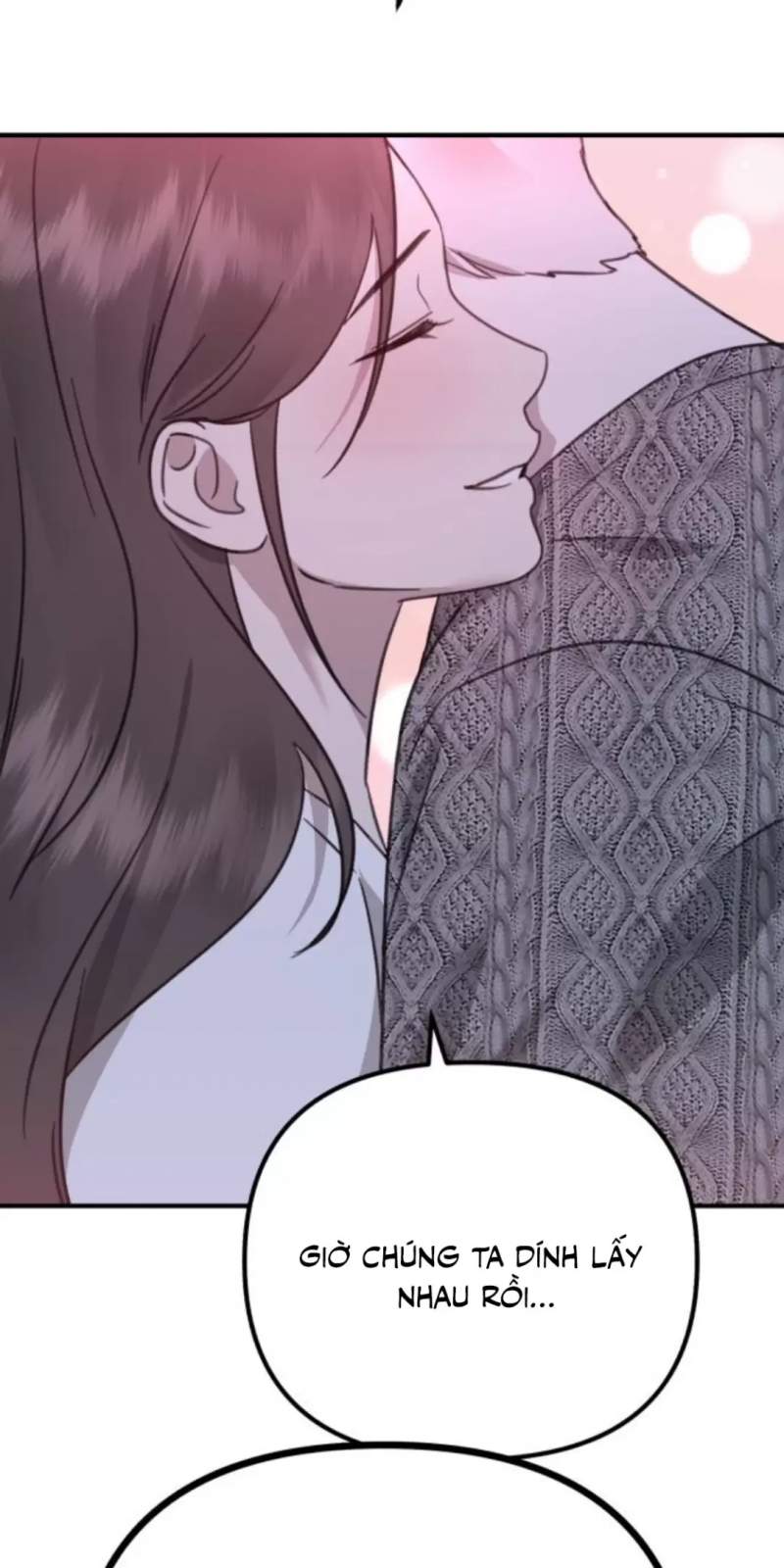 Tiểu Gia Chủ của Tứ Xuyên Đường Gia trở thành Kiếm Thần - Chapter 35 - Page 22