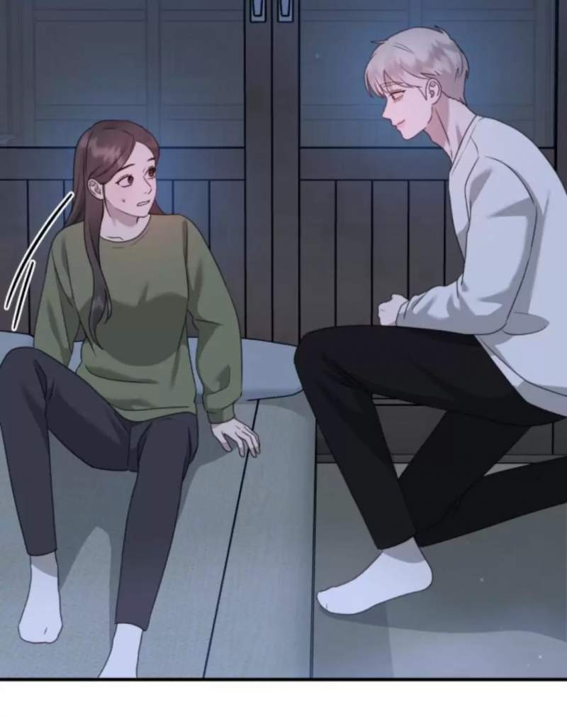 Tiểu Gia Chủ của Tứ Xuyên Đường Gia trở thành Kiếm Thần - Chapter 35 - Page 220