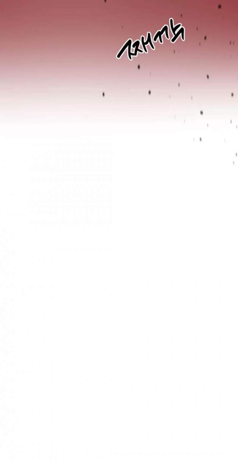 Tiểu Gia Chủ của Tứ Xuyên Đường Gia trở thành Kiếm Thần - Chapter 35 - Page 222