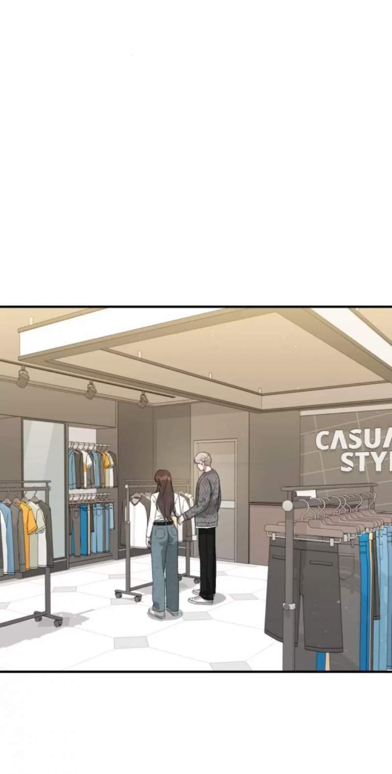 Tiểu Gia Chủ của Tứ Xuyên Đường Gia trở thành Kiếm Thần - Chapter 35 - Page 223