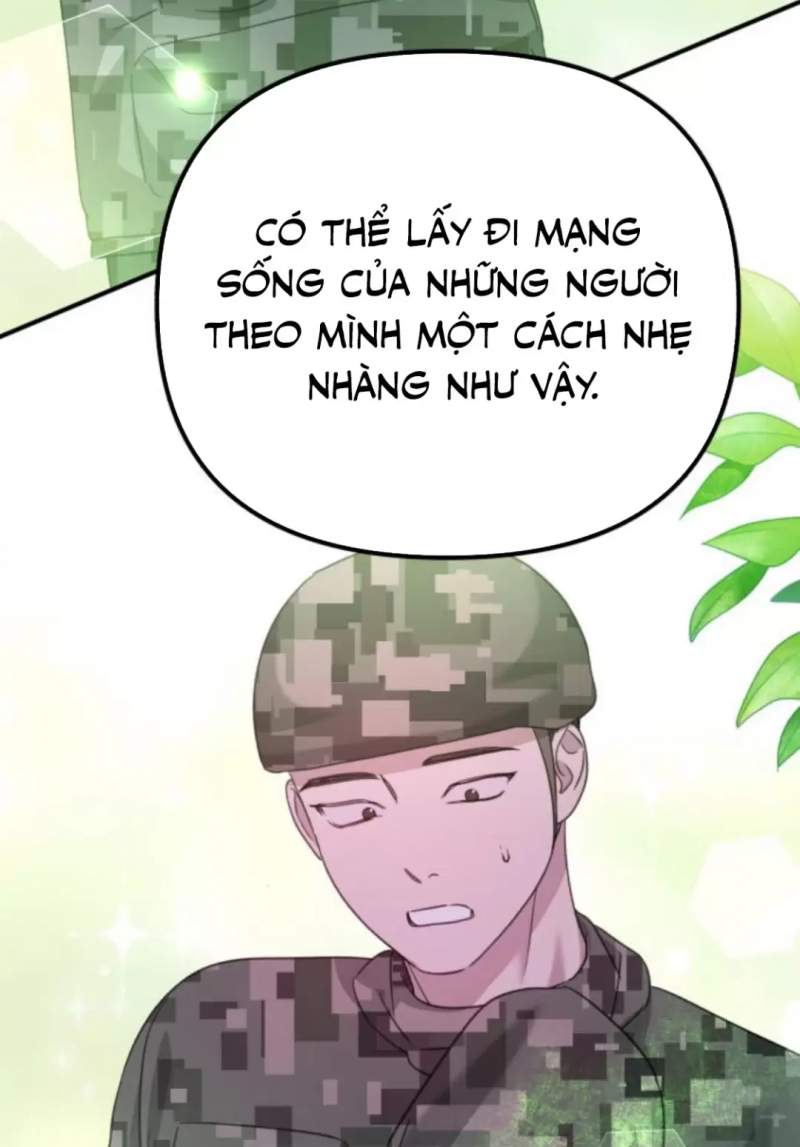 Tiểu Gia Chủ của Tứ Xuyên Đường Gia trở thành Kiếm Thần - Chapter 35 - Page 226