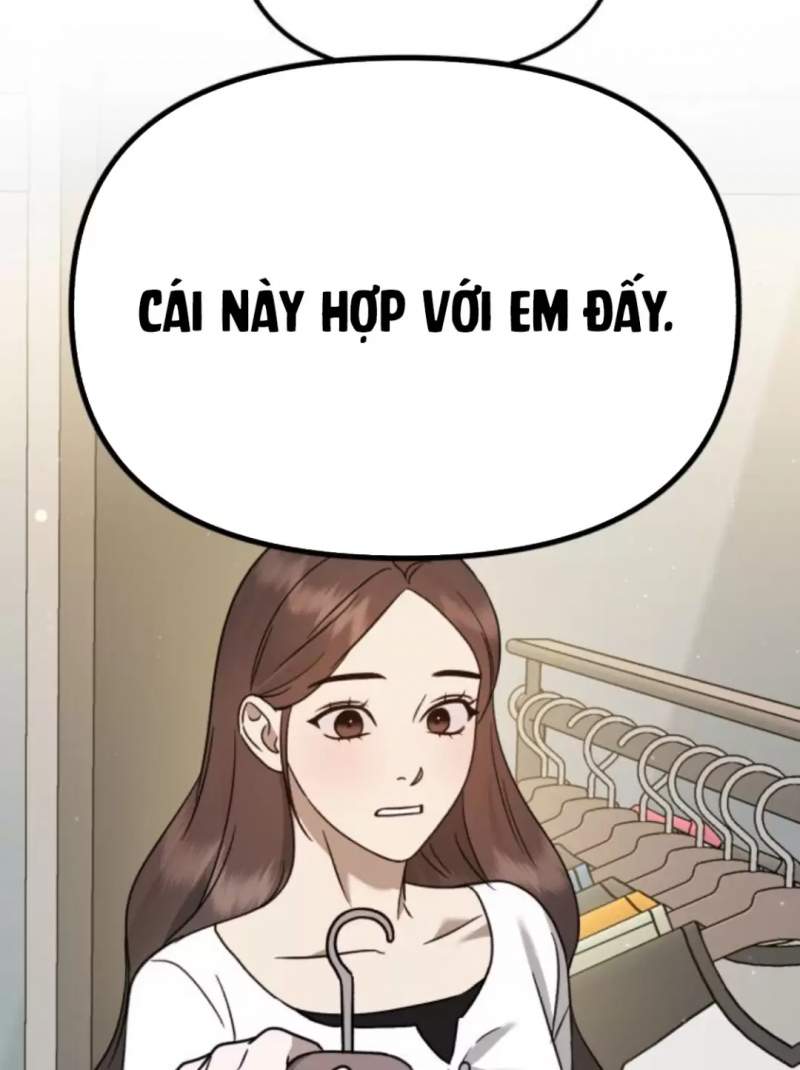 Tiểu Gia Chủ của Tứ Xuyên Đường Gia trở thành Kiếm Thần - Chapter 35 - Page 227