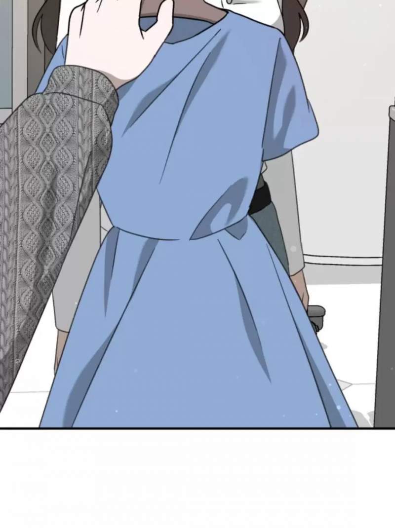 Tiểu Gia Chủ của Tứ Xuyên Đường Gia trở thành Kiếm Thần - Chapter 35 - Page 228