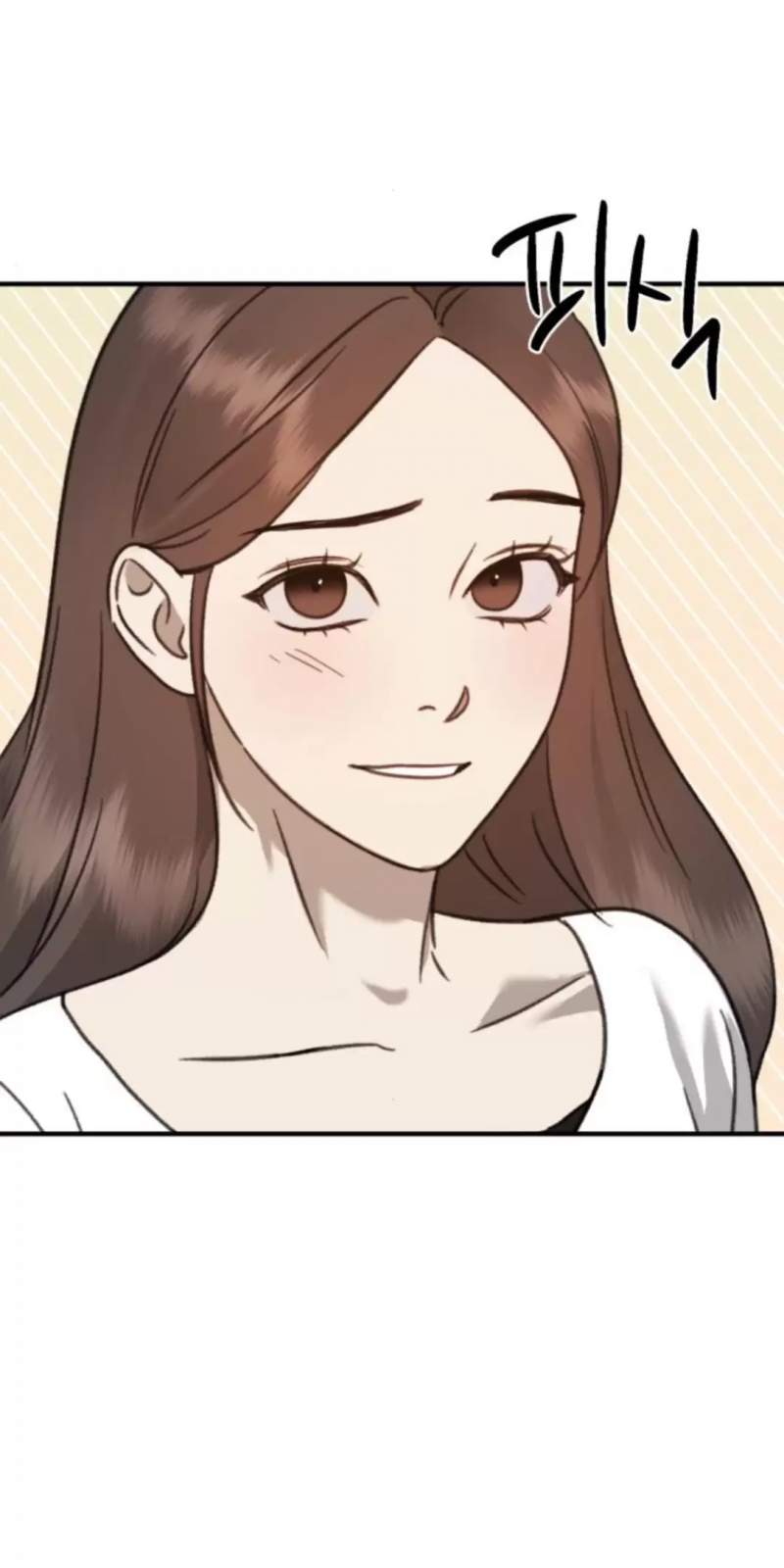 Tiểu Gia Chủ của Tứ Xuyên Đường Gia trở thành Kiếm Thần - Chapter 35 - Page 229