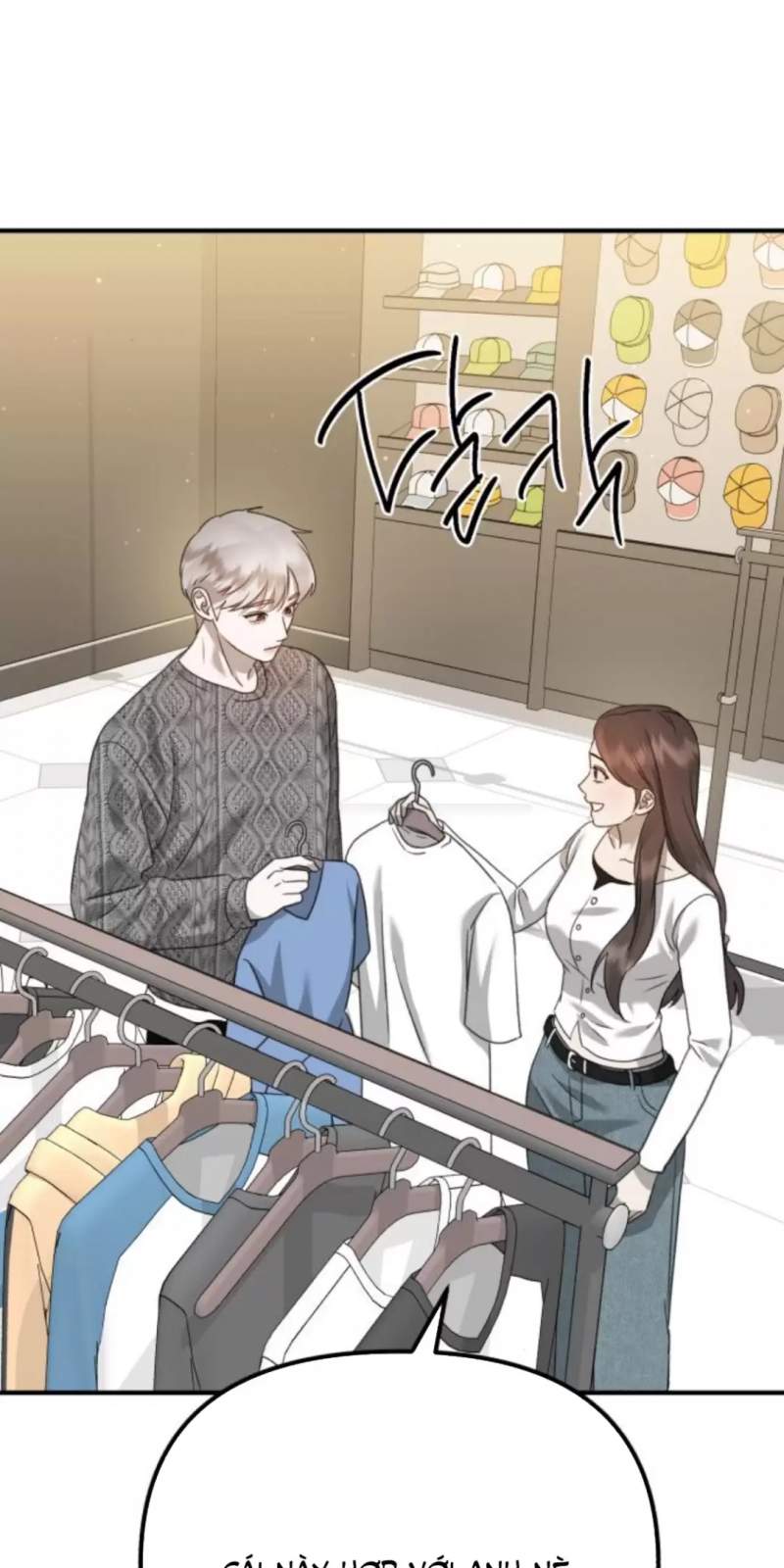 Tiểu Gia Chủ của Tứ Xuyên Đường Gia trở thành Kiếm Thần - Chapter 35 - Page 230