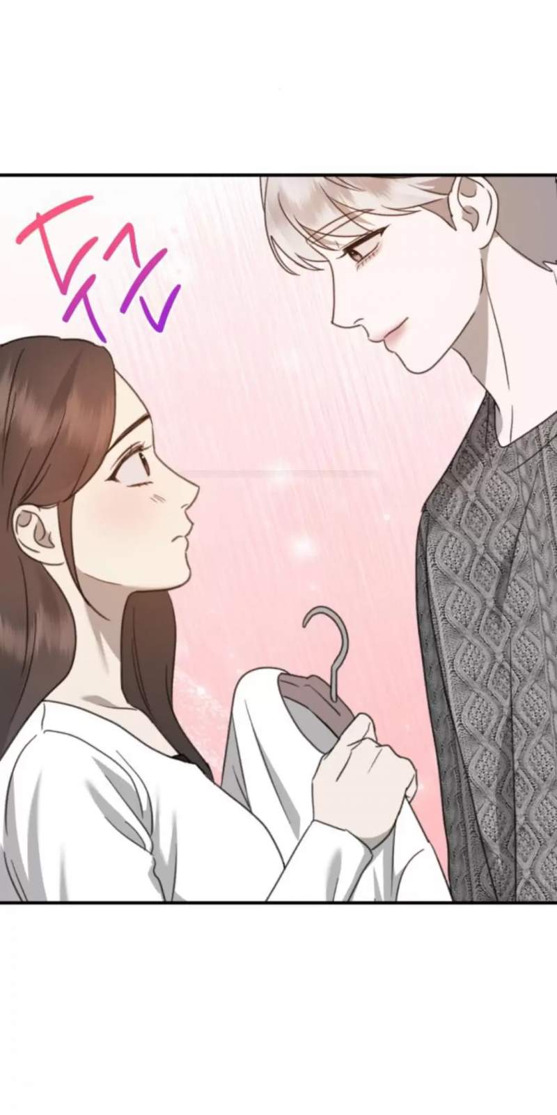 Tiểu Gia Chủ của Tứ Xuyên Đường Gia trở thành Kiếm Thần - Chapter 35 - Page 234