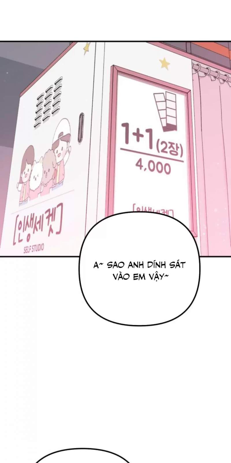 Tiểu Gia Chủ của Tứ Xuyên Đường Gia trở thành Kiếm Thần - Chapter 35 - Page 237