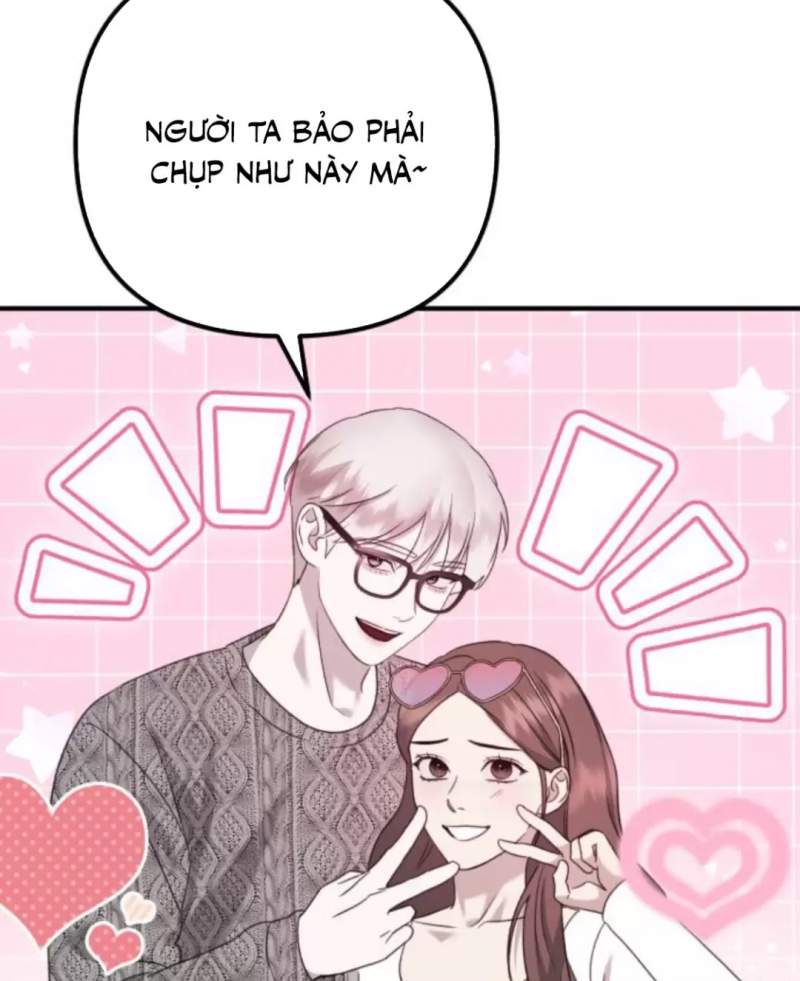 Tiểu Gia Chủ của Tứ Xuyên Đường Gia trở thành Kiếm Thần - Chapter 35 - Page 238