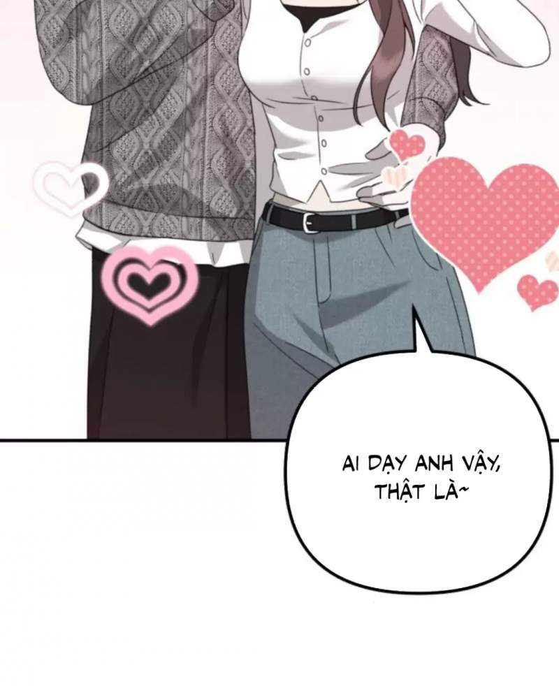 Tiểu Gia Chủ của Tứ Xuyên Đường Gia trở thành Kiếm Thần - Chapter 35 - Page 239