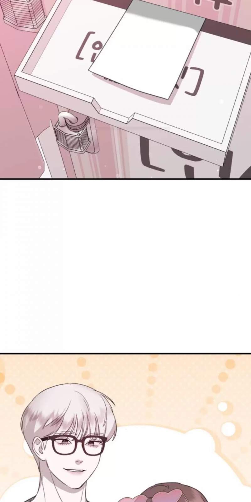 Tiểu Gia Chủ của Tứ Xuyên Đường Gia trở thành Kiếm Thần - Chapter 35 - Page 242