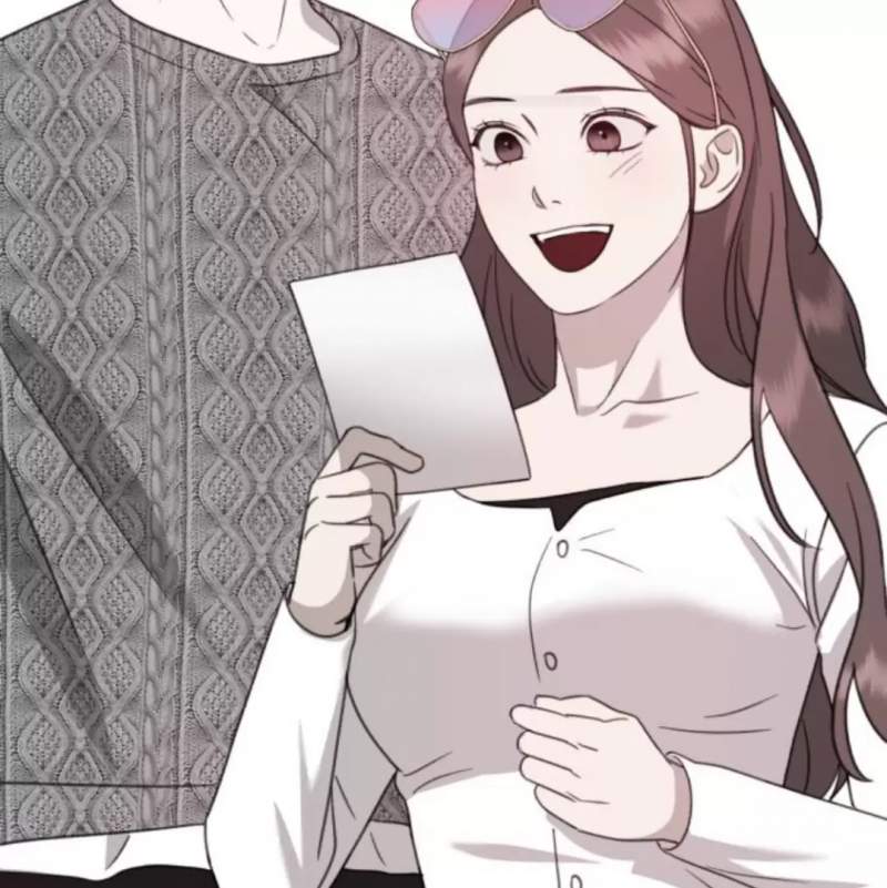 Tiểu Gia Chủ của Tứ Xuyên Đường Gia trở thành Kiếm Thần - Chapter 35 - Page 243