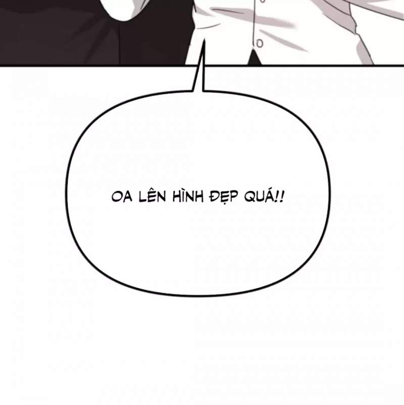 Tiểu Gia Chủ của Tứ Xuyên Đường Gia trở thành Kiếm Thần - Chapter 35 - Page 244