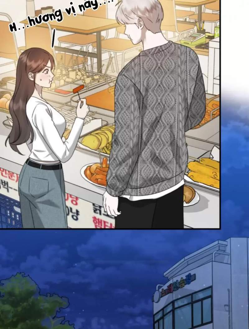 Tiểu Gia Chủ của Tứ Xuyên Đường Gia trở thành Kiếm Thần - Chapter 35 - Page 246