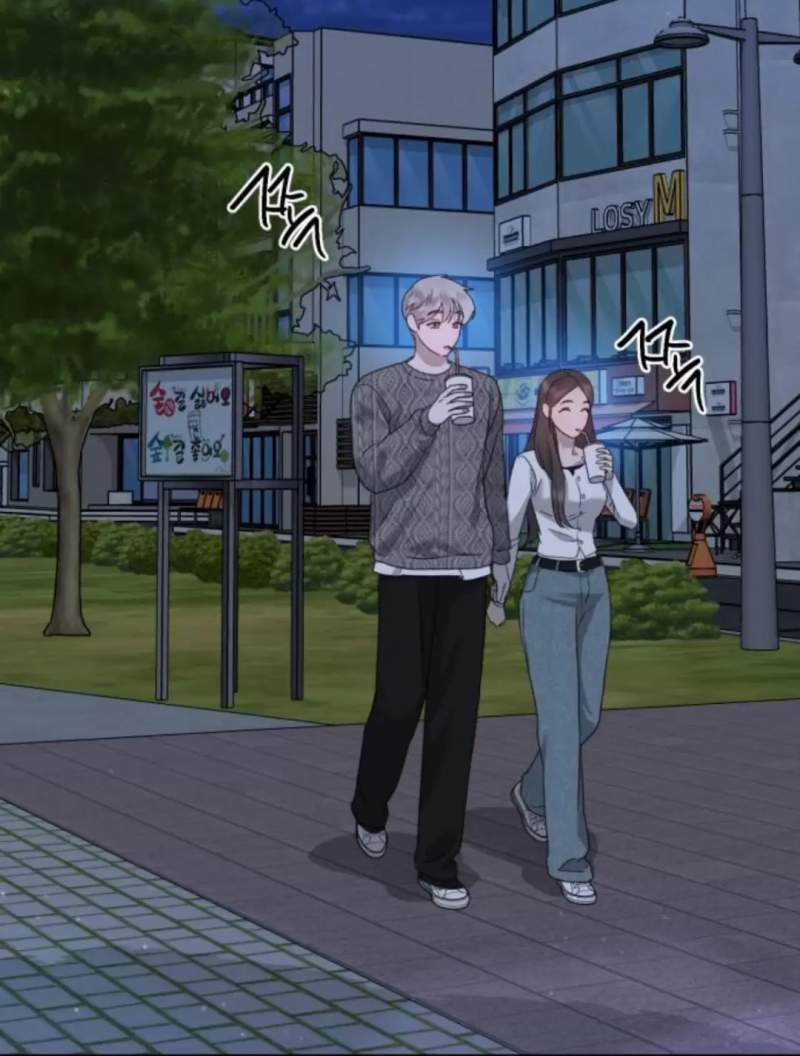 Tiểu Gia Chủ của Tứ Xuyên Đường Gia trở thành Kiếm Thần - Chapter 35 - Page 247