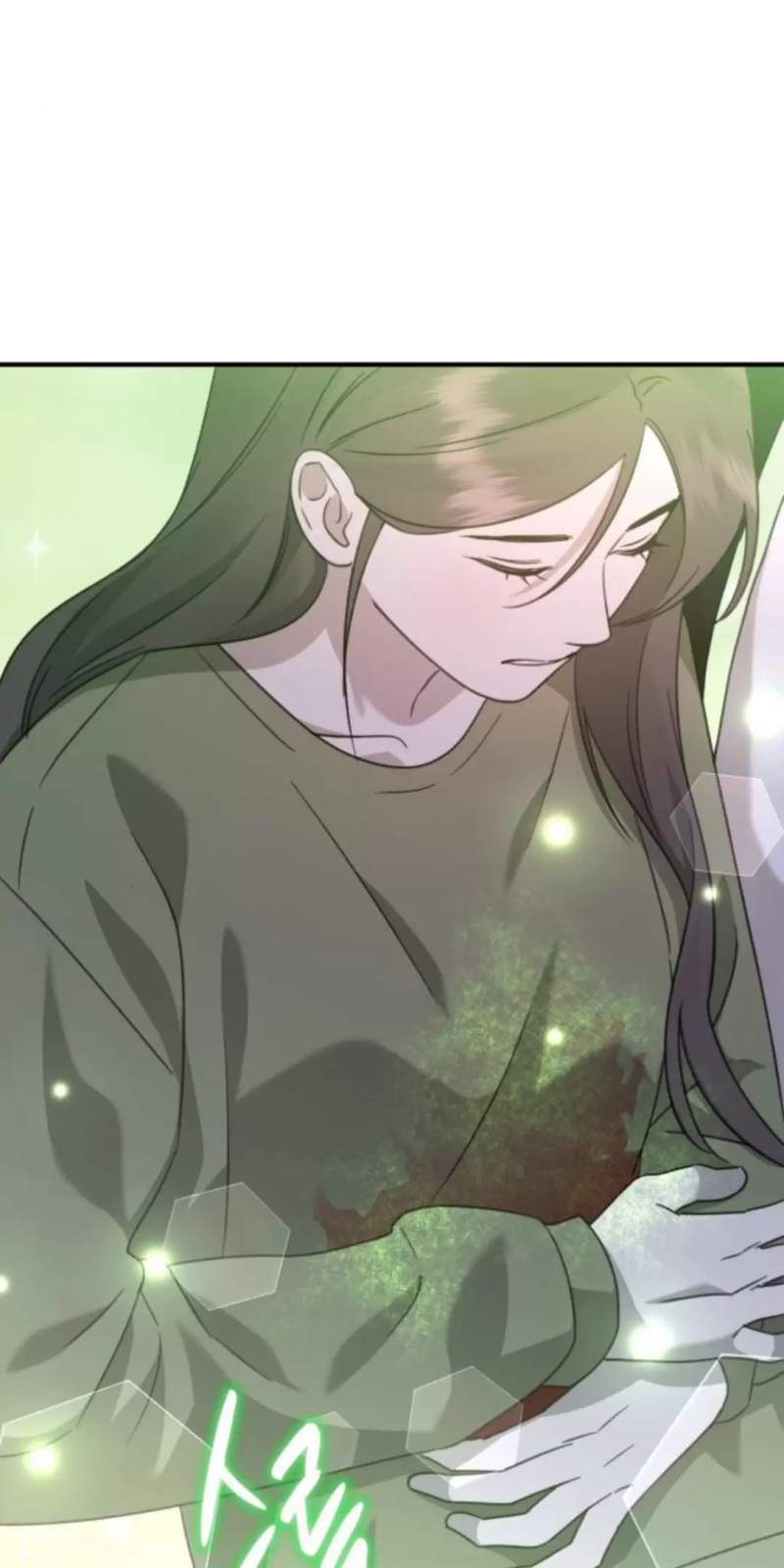 Tiểu Gia Chủ của Tứ Xuyên Đường Gia trở thành Kiếm Thần - Chapter 35 - Page 248