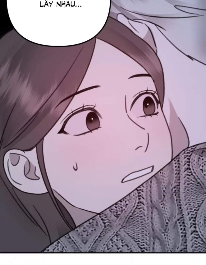 Tiểu Gia Chủ của Tứ Xuyên Đường Gia trở thành Kiếm Thần - Chapter 35 - Page 25