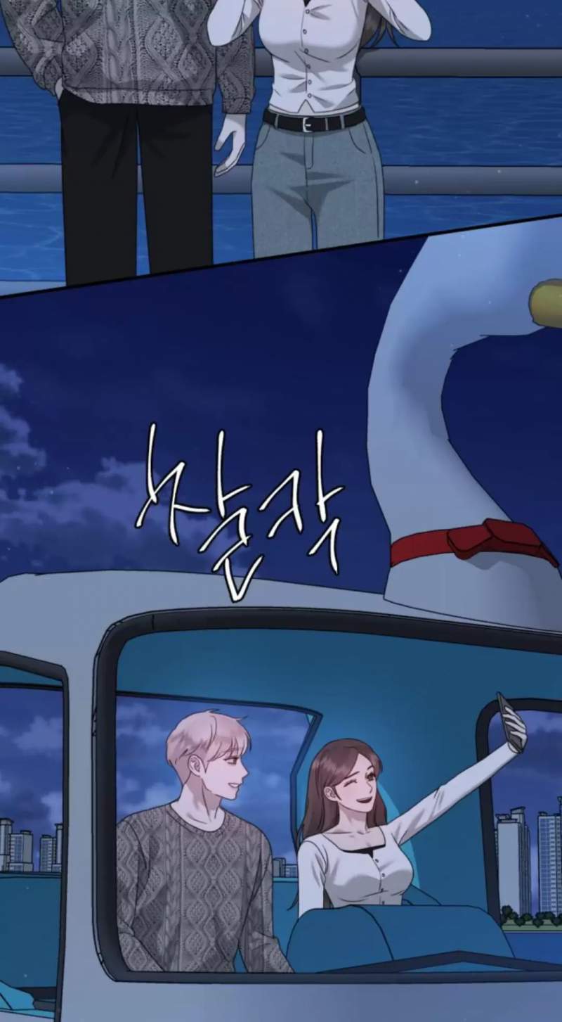 Tiểu Gia Chủ của Tứ Xuyên Đường Gia trở thành Kiếm Thần - Chapter 35 - Page 251