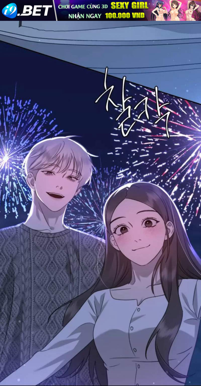 Tiểu Gia Chủ của Tứ Xuyên Đường Gia trở thành Kiếm Thần - Chapter 35 - Page 252